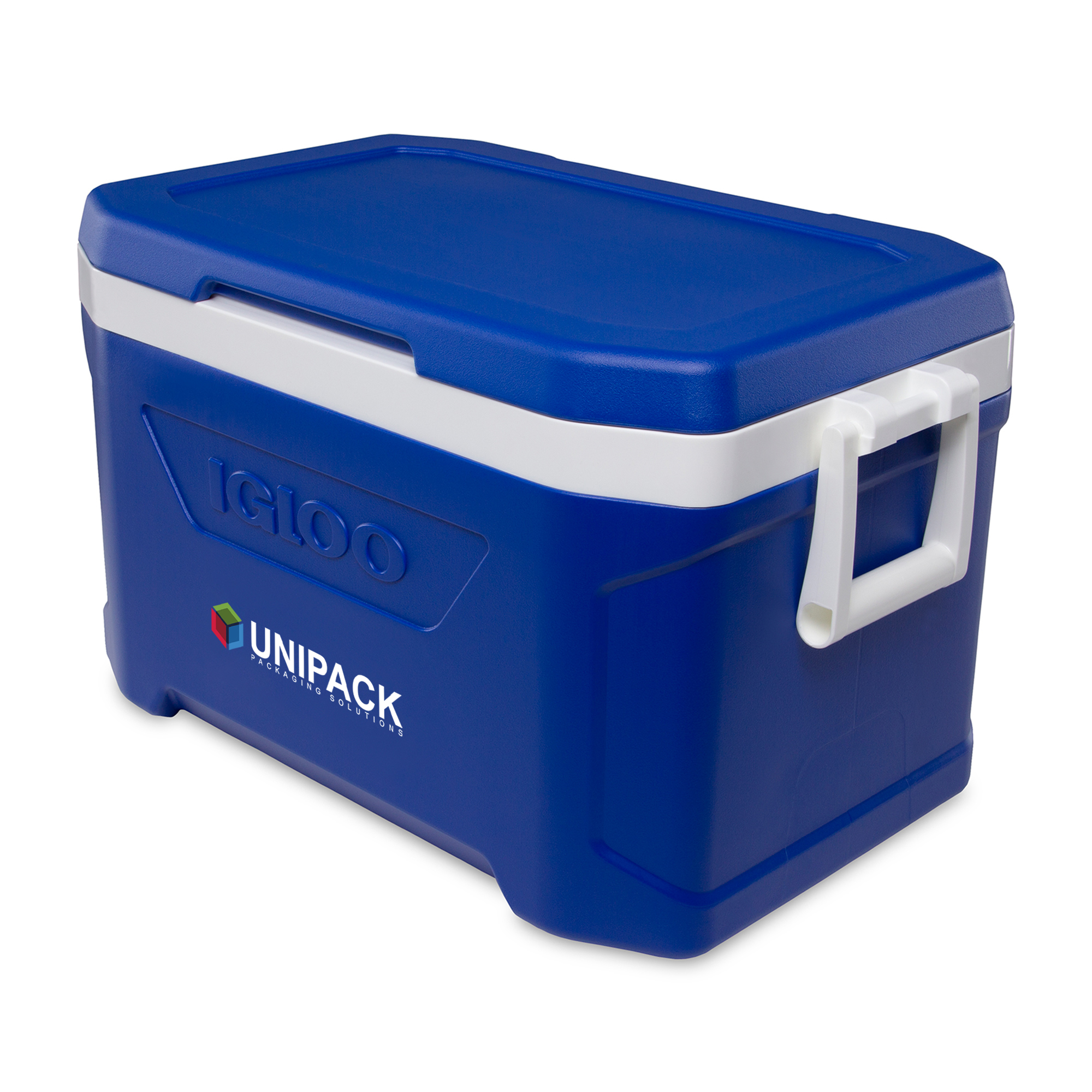 Igloo® Profile II 50 Qt Cooler 22