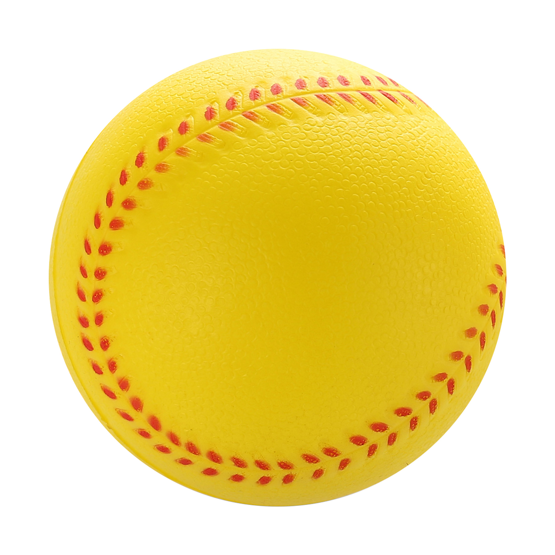 PU Stress Ball 10