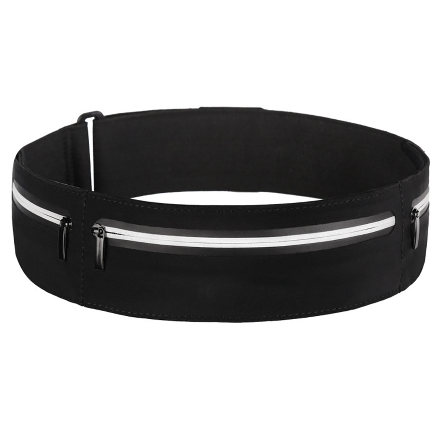 Sports running waist bag 5