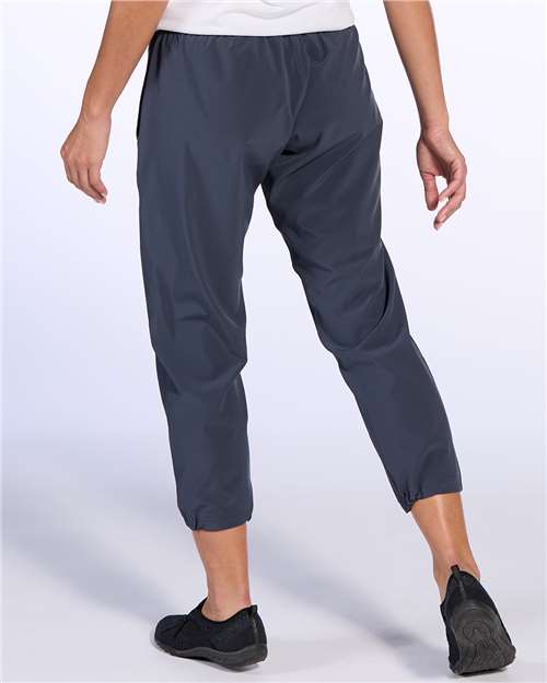 Women's Sport Joggers - BW6201 23
