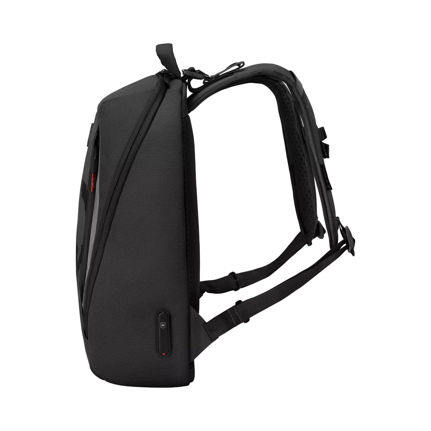Victorinox® - Swiss Army Touring 2.0 City Backpack 8