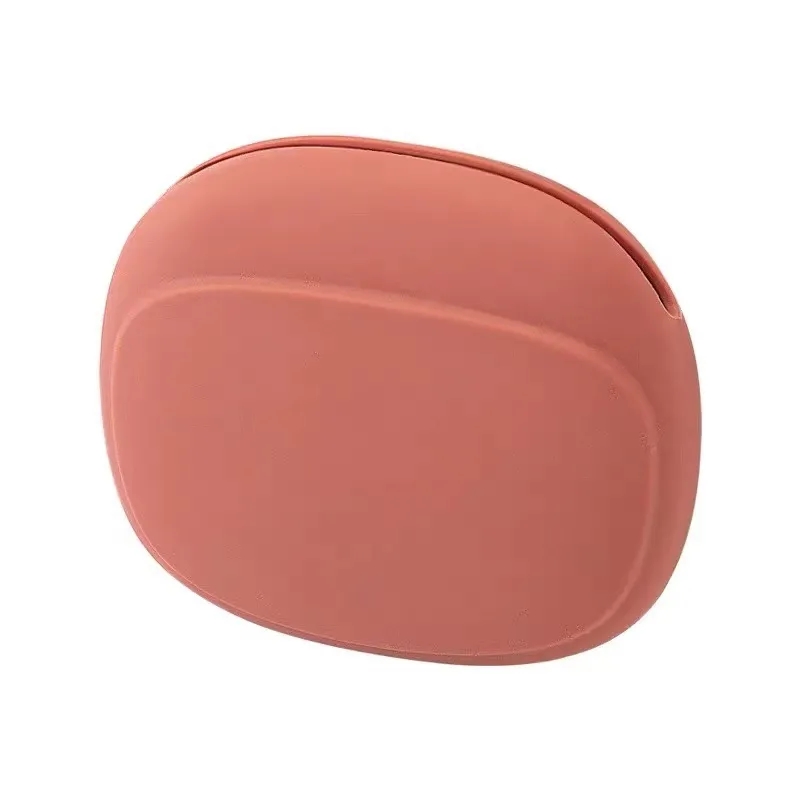 Earphone Storage Bag 9