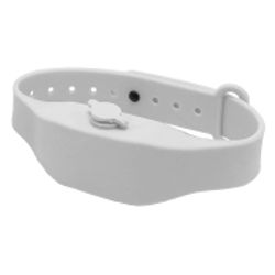 Wristband Hand Sanitiser Dispenser 5