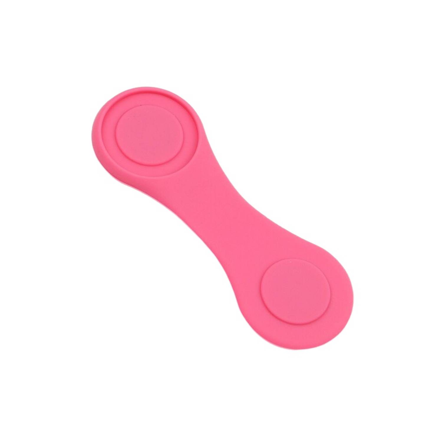 Silicone Magnetic Golf Ball Marker Hat Clip 6