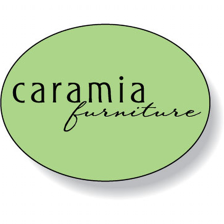 Fluorescent Green Flexo-Printed Stock Oval Roll Label (1.5"x2")