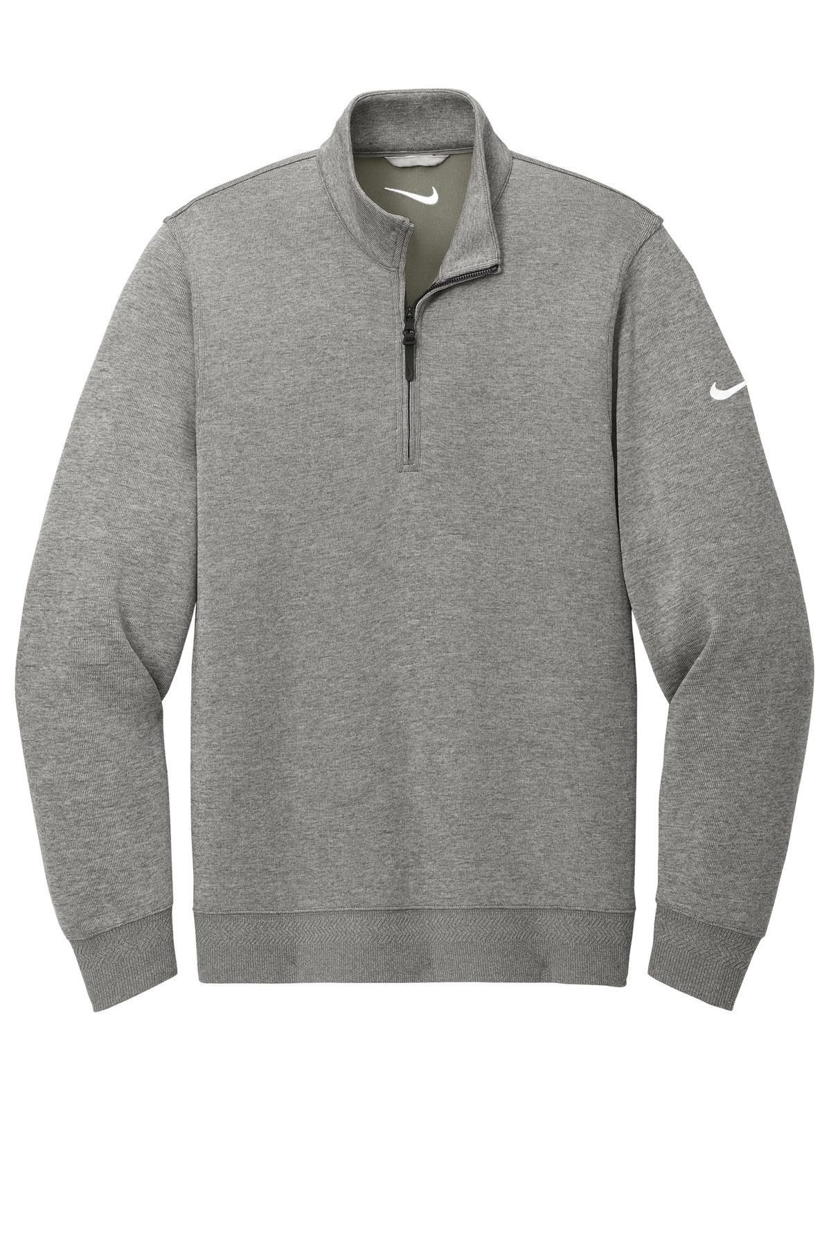 Nike Dri-FIT Corporate 1/2-Zip NKFD9892 14