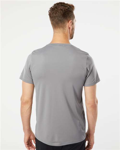 Men's Sport T-Shirt - A376 9