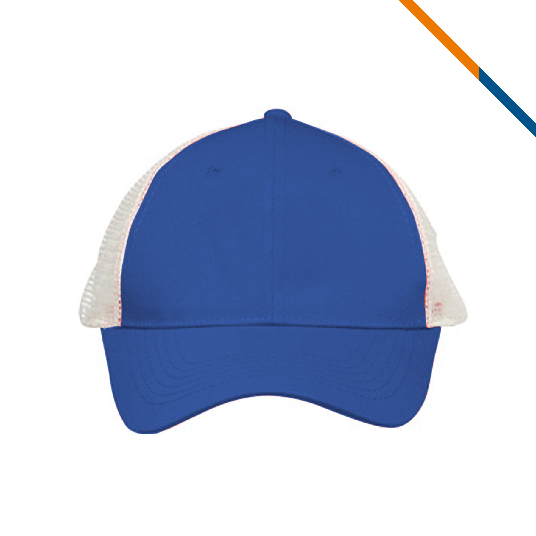 Nabo Baseball Caps 7