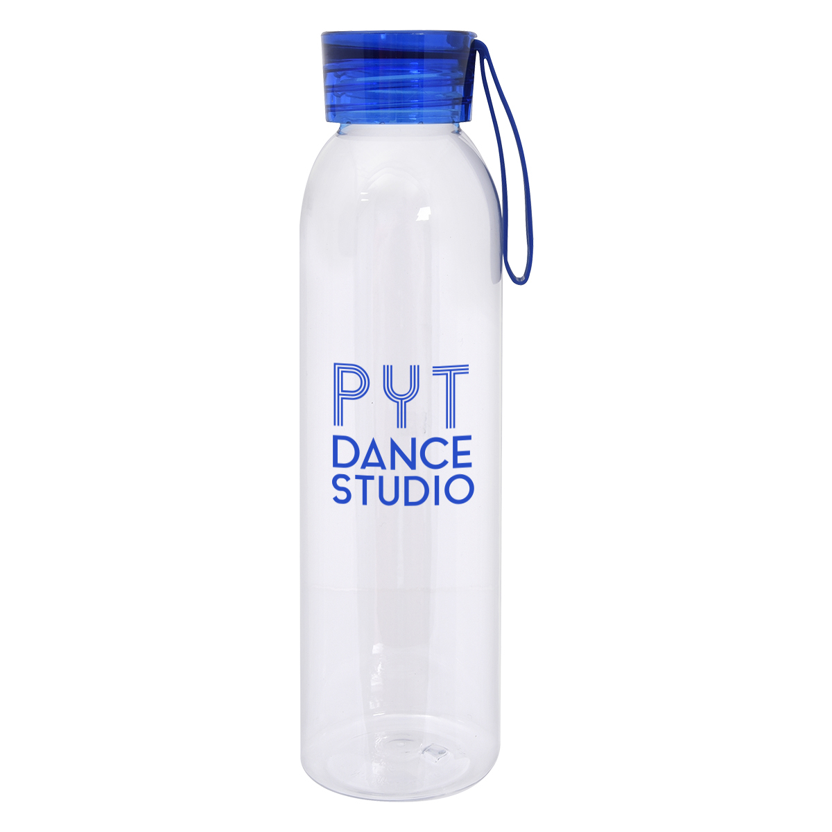 23 Oz. Belli Tritan™ Bottle 3