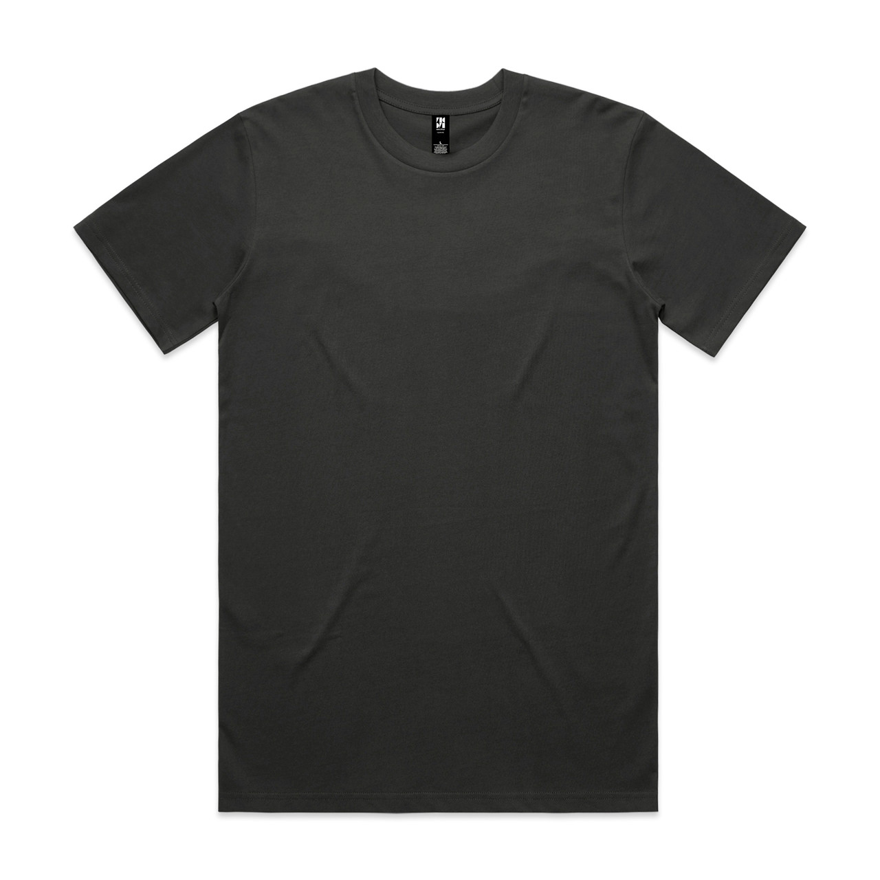 Classic Tee | 5026 5