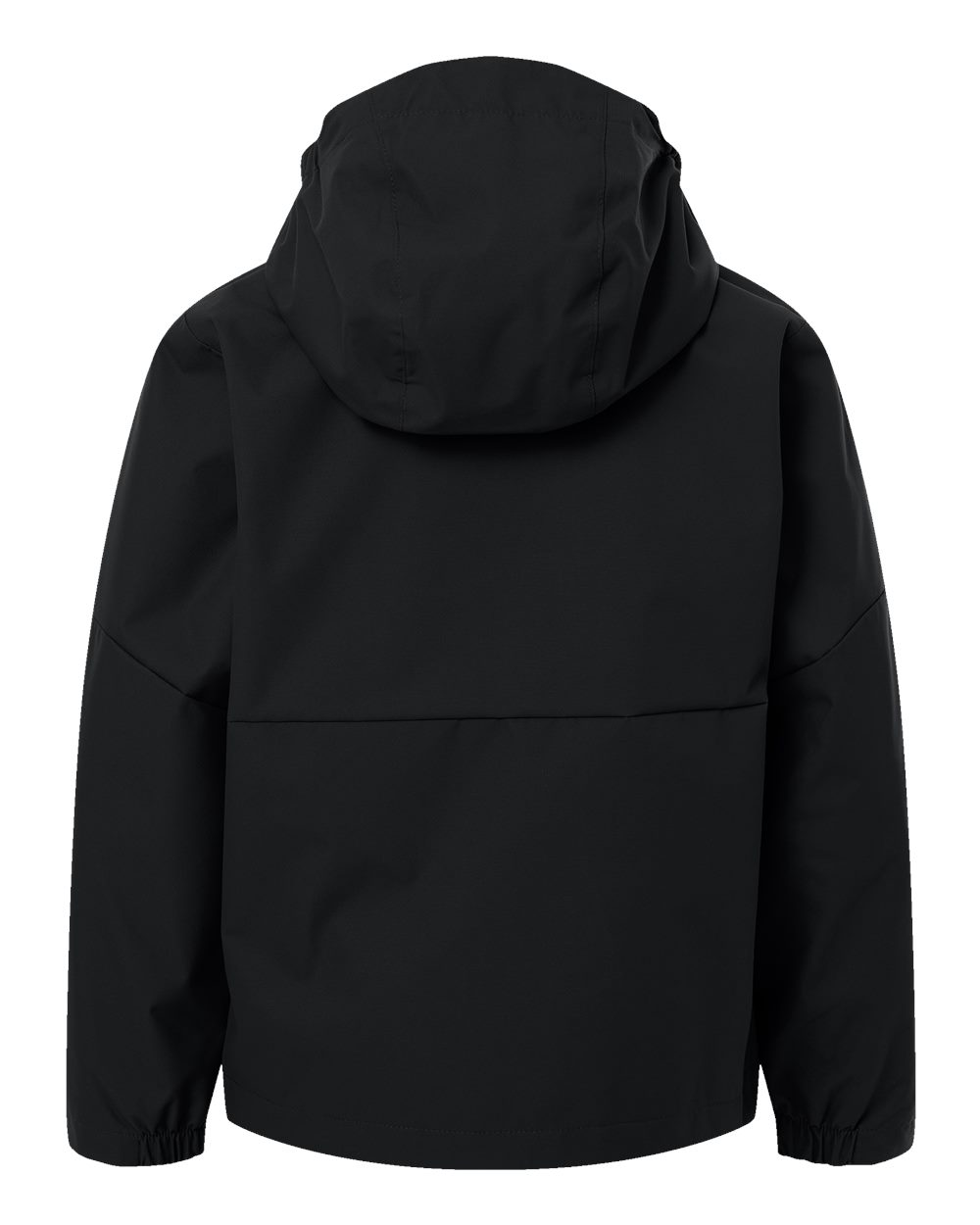 Youth Hikebound™ II Jacket - 211592 11