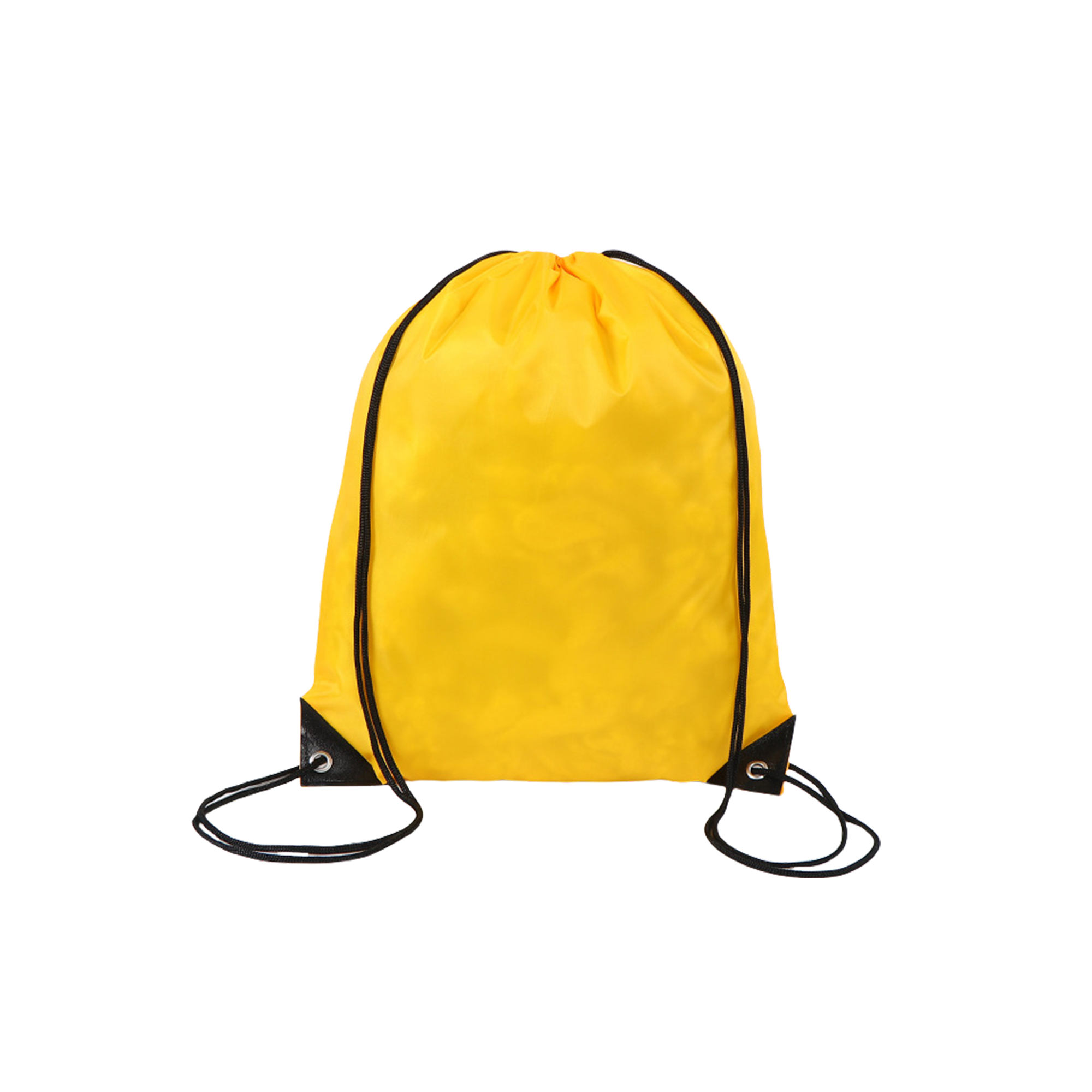 Polyester Drawstring Backpack 4