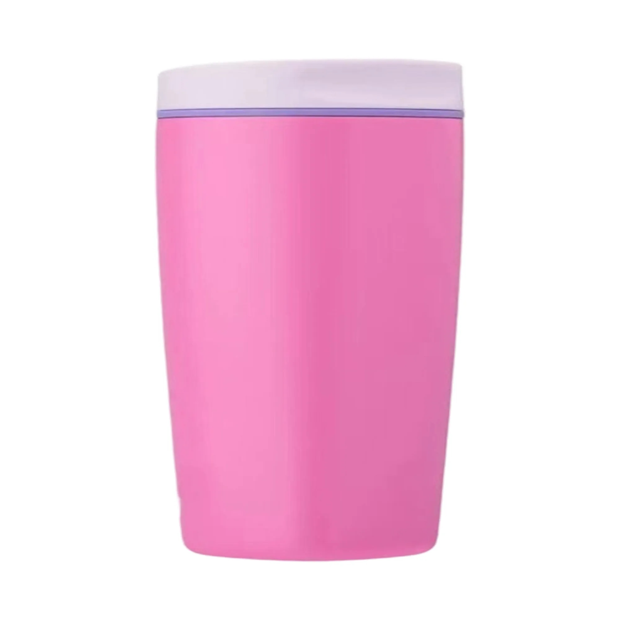 MOQ 50 20oz Stainless Steel Insulated Coffee Cup 4