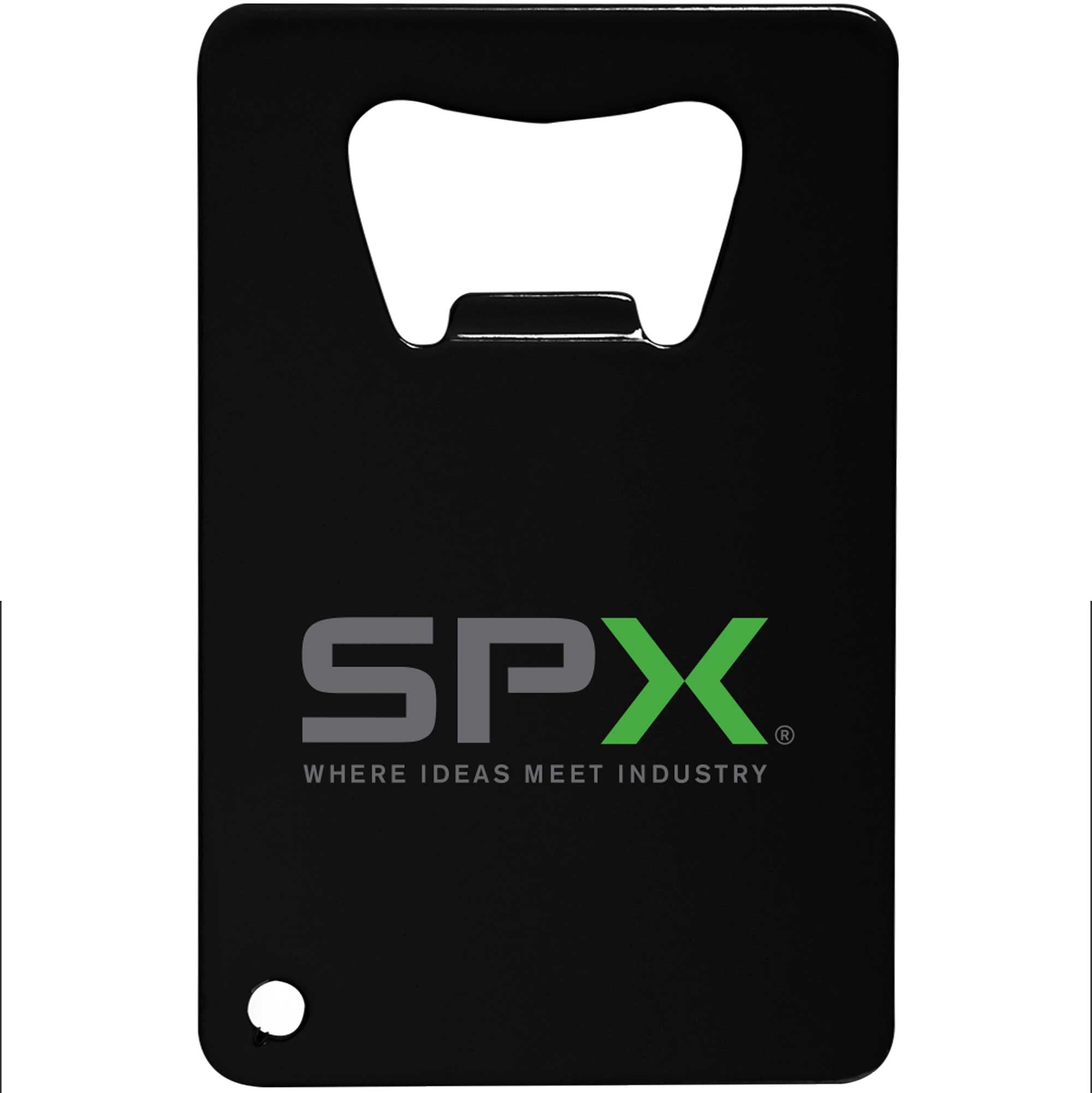 Credit Card Bottle Opener 4