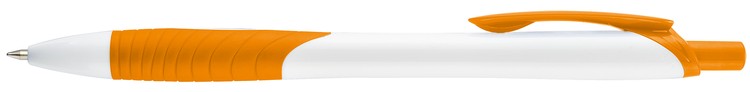 Southlake Prime Pen 20