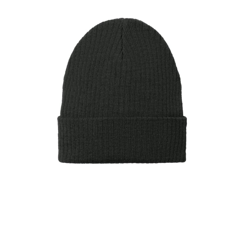 Port Authority C-FREE Recycled Beanie 3