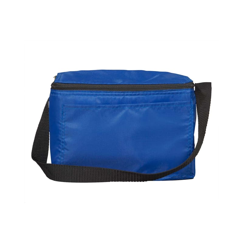 Liberty Bags Value 6-Pack Cooler 9