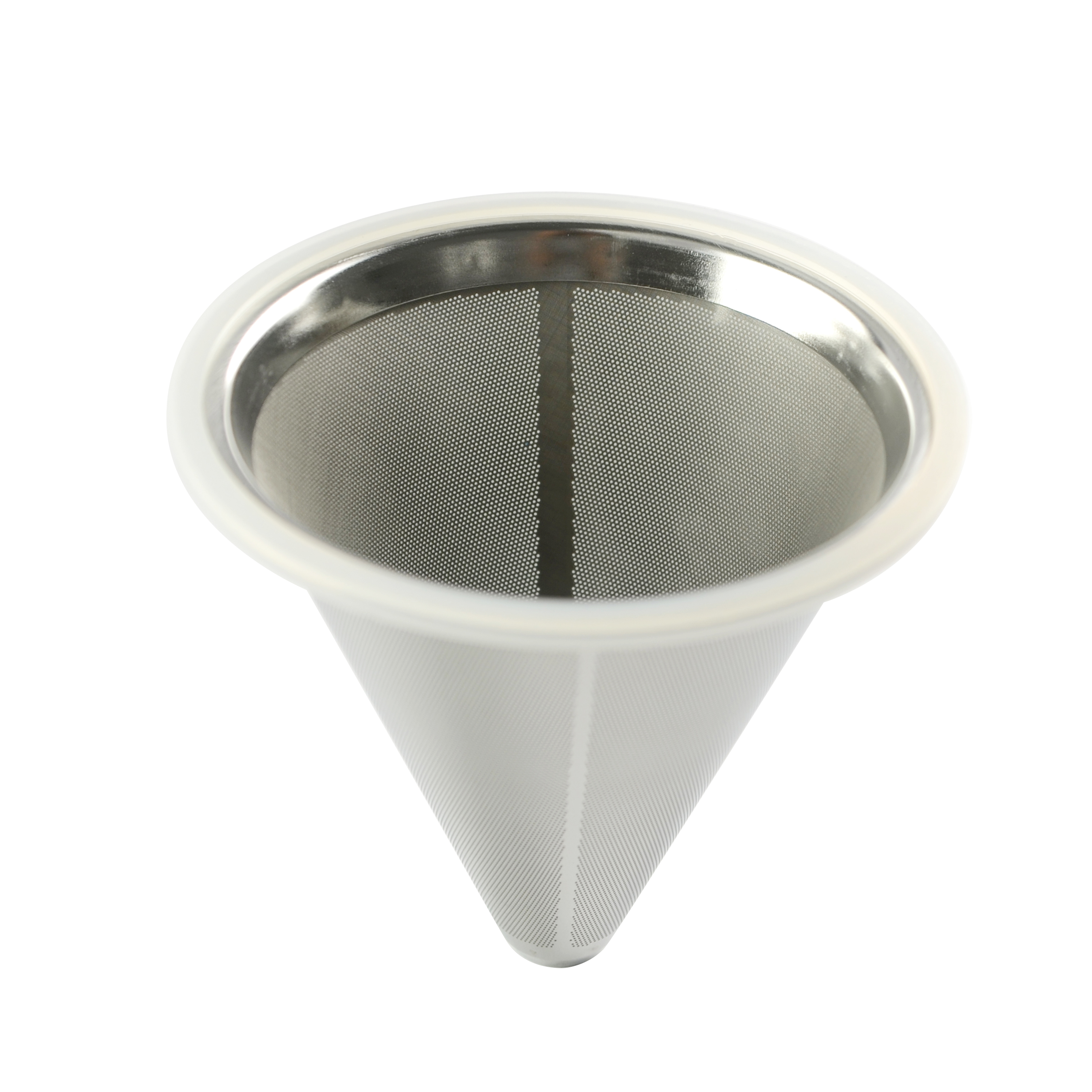 Asobu Cold Brew And Ultimate Mug Holiday Gift Set 45