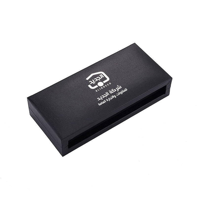 Luxury Office 3-Piece Gift Set 7