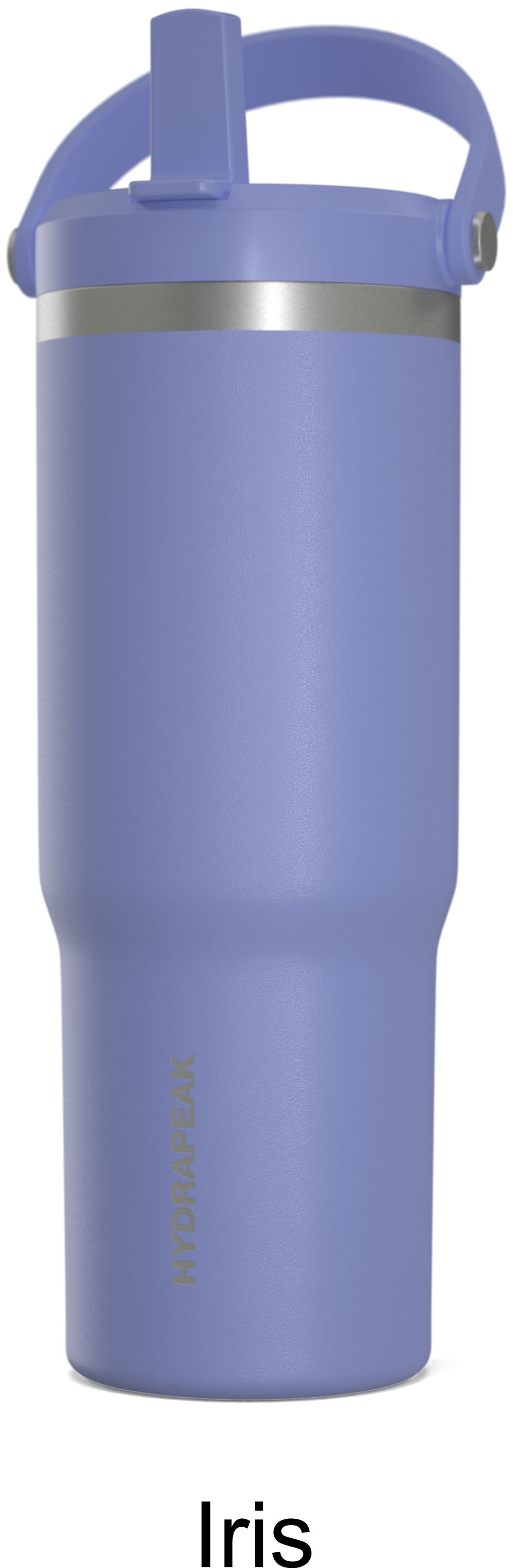 32 oz Hydrapeak Nomad Tumbler LIFETIME WARRANTY! 8