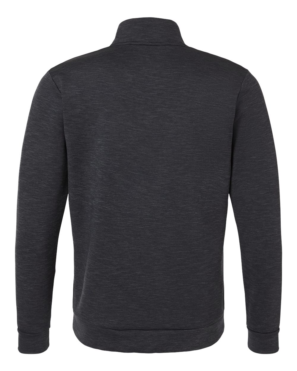 Men's Drive Midlayer Quarter-Zip Pullover - 1387124 11