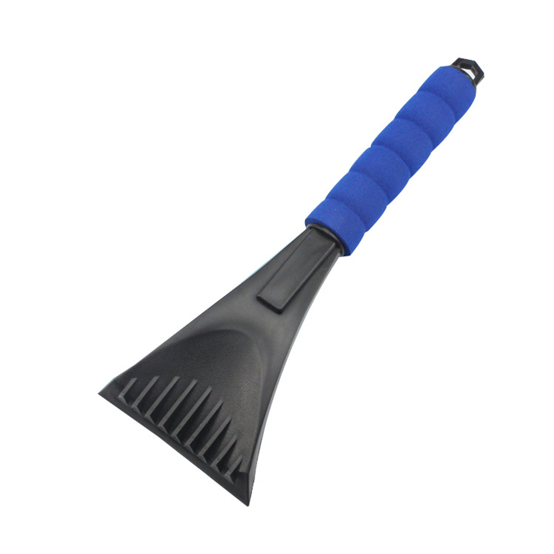 Winter Ice Scraper For Car Windshield 4