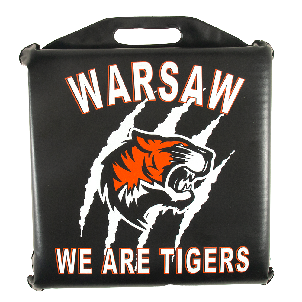 14" x 14" x 2.5" Seat Cushions 20