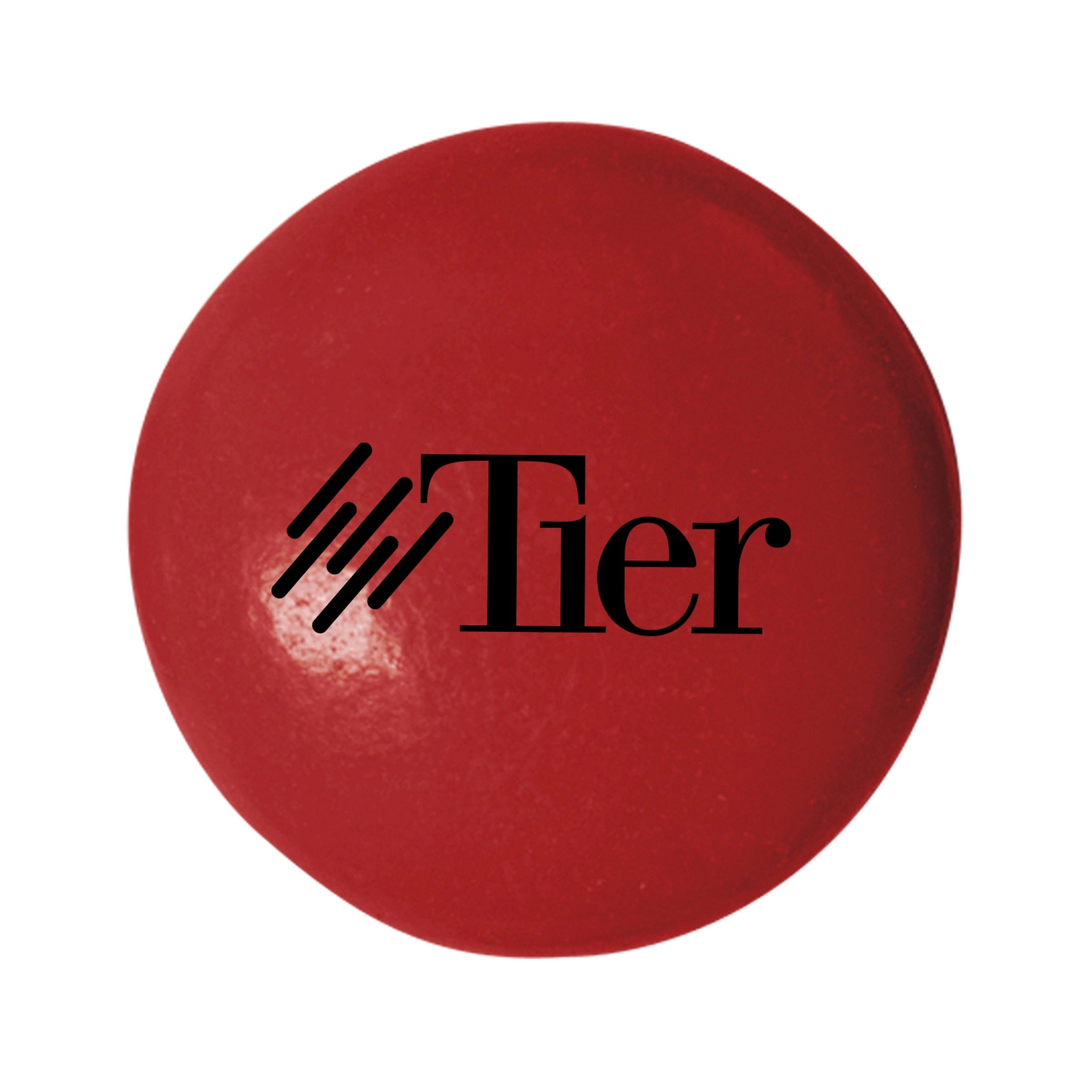 BULK PRINTED CHOCOLATE MINTS 2