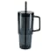 Lucien Recycled Acrylic Travel Mug 40oz 72