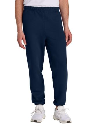 Jerzees - NuBlend Sweatpant. 973M 25
