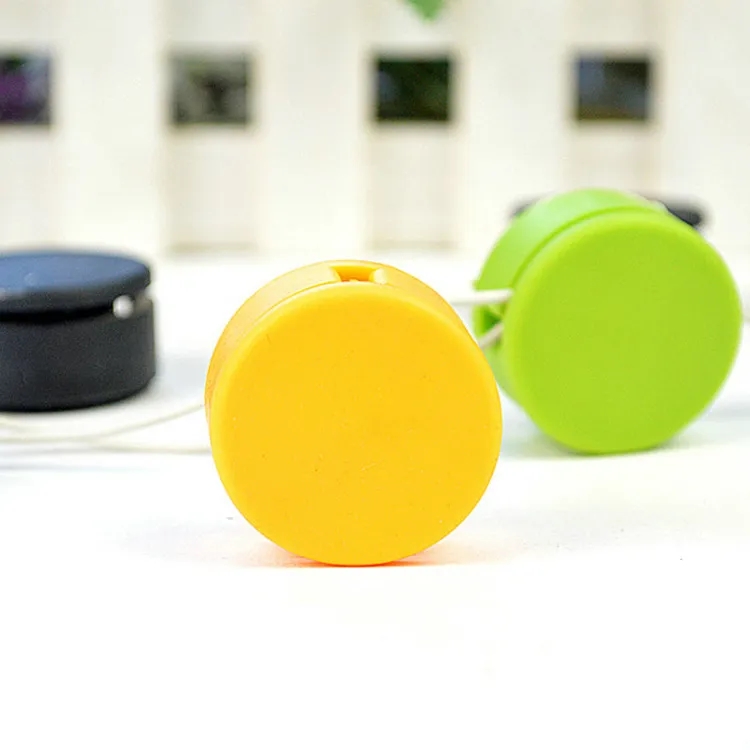Screen Wipe/Cable Winder 2