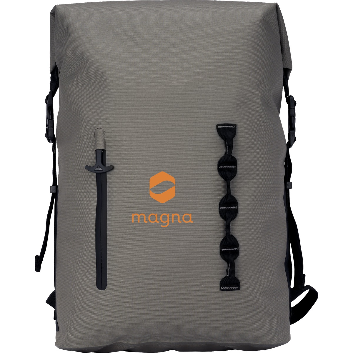 Urban Peak® Waterproof 24L Quake Dry Bag/ Backpack 22