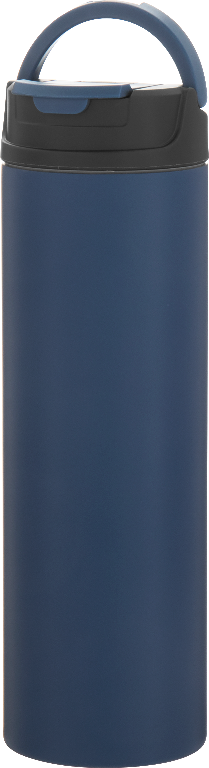 20.9 oz gauge, custom water bottle with logo imprint 27