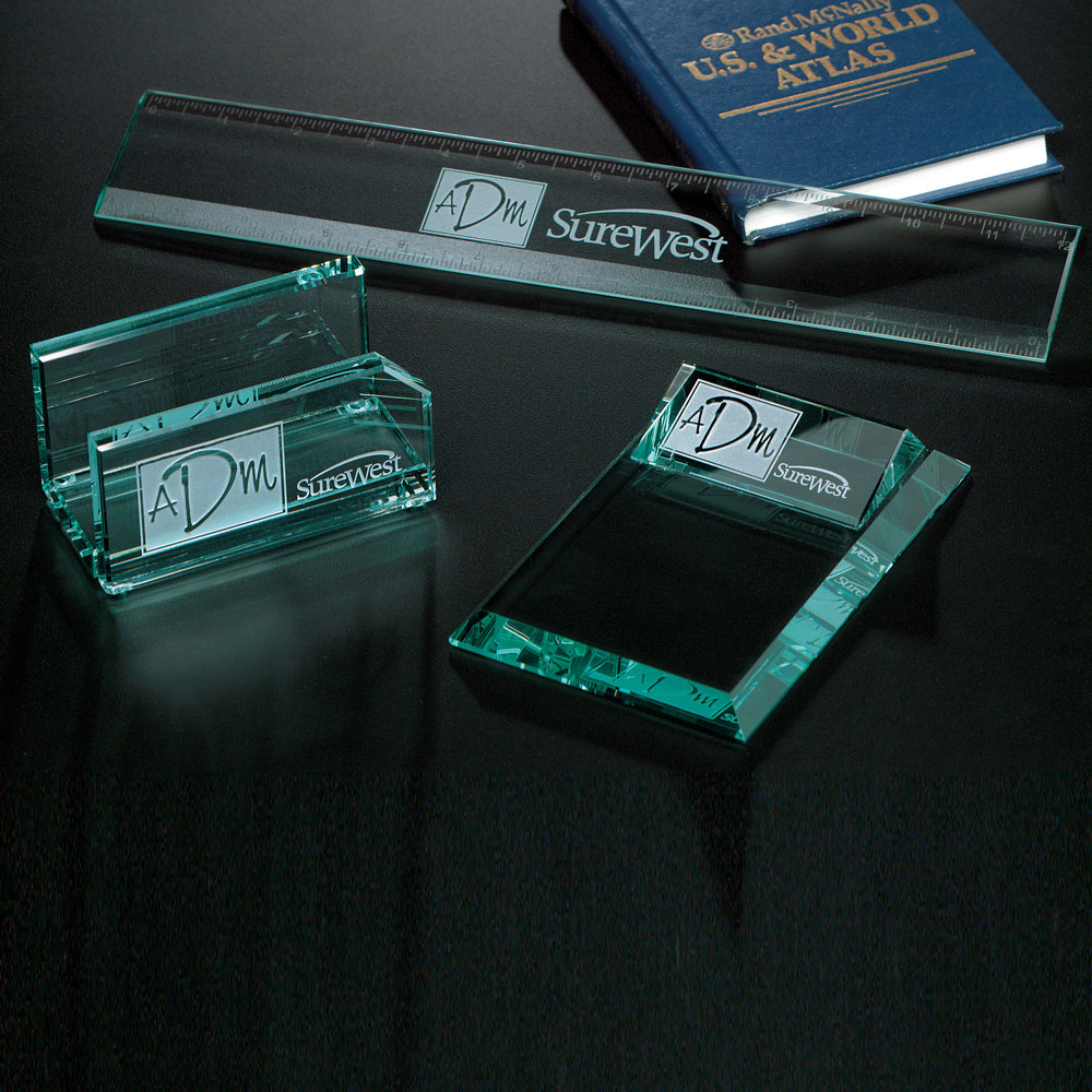 Notepad Holder 13
