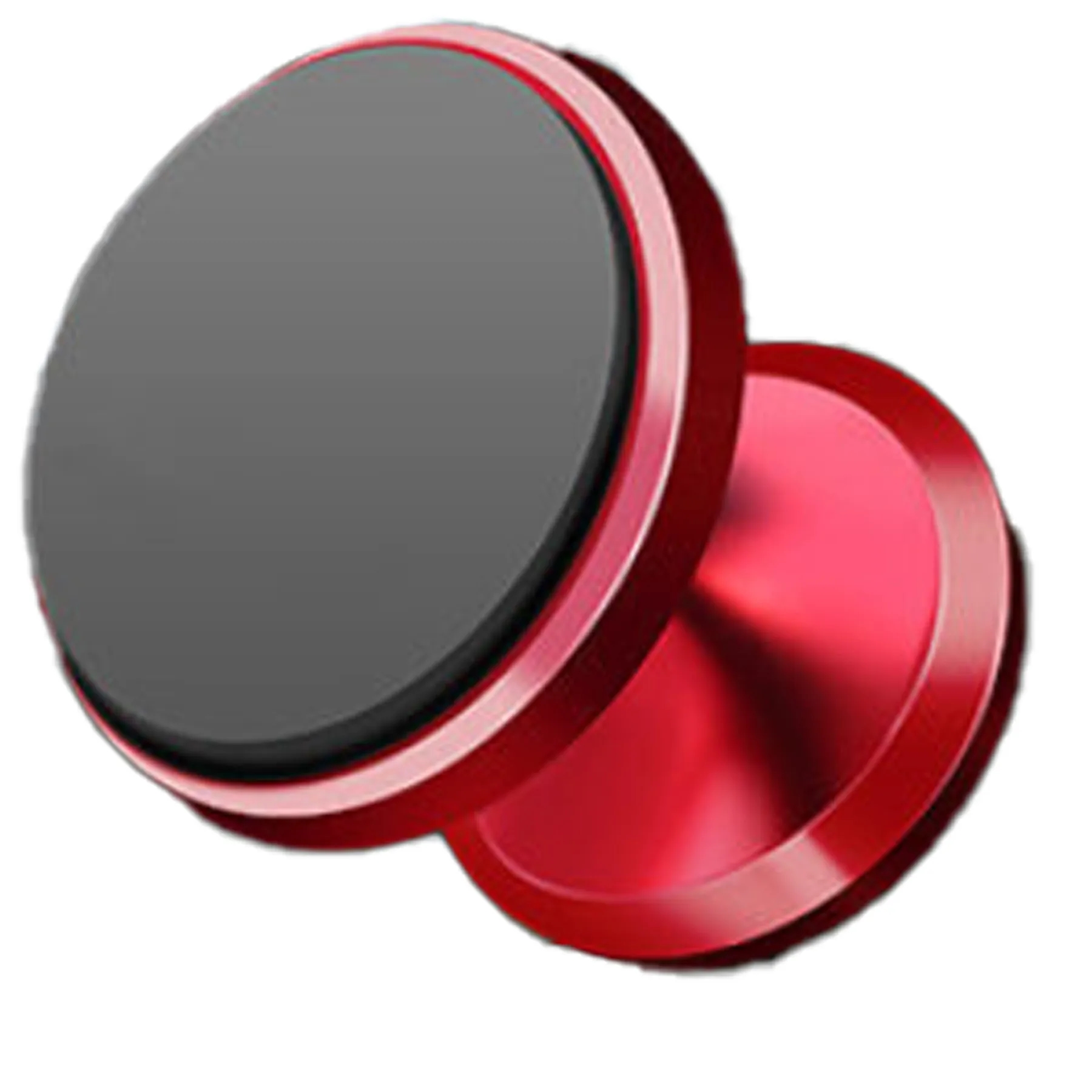 Magnetic Car Air Vent Phone Holder 6