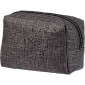 In A Pinch 15-Piece Personal Care Essentials Kit 34