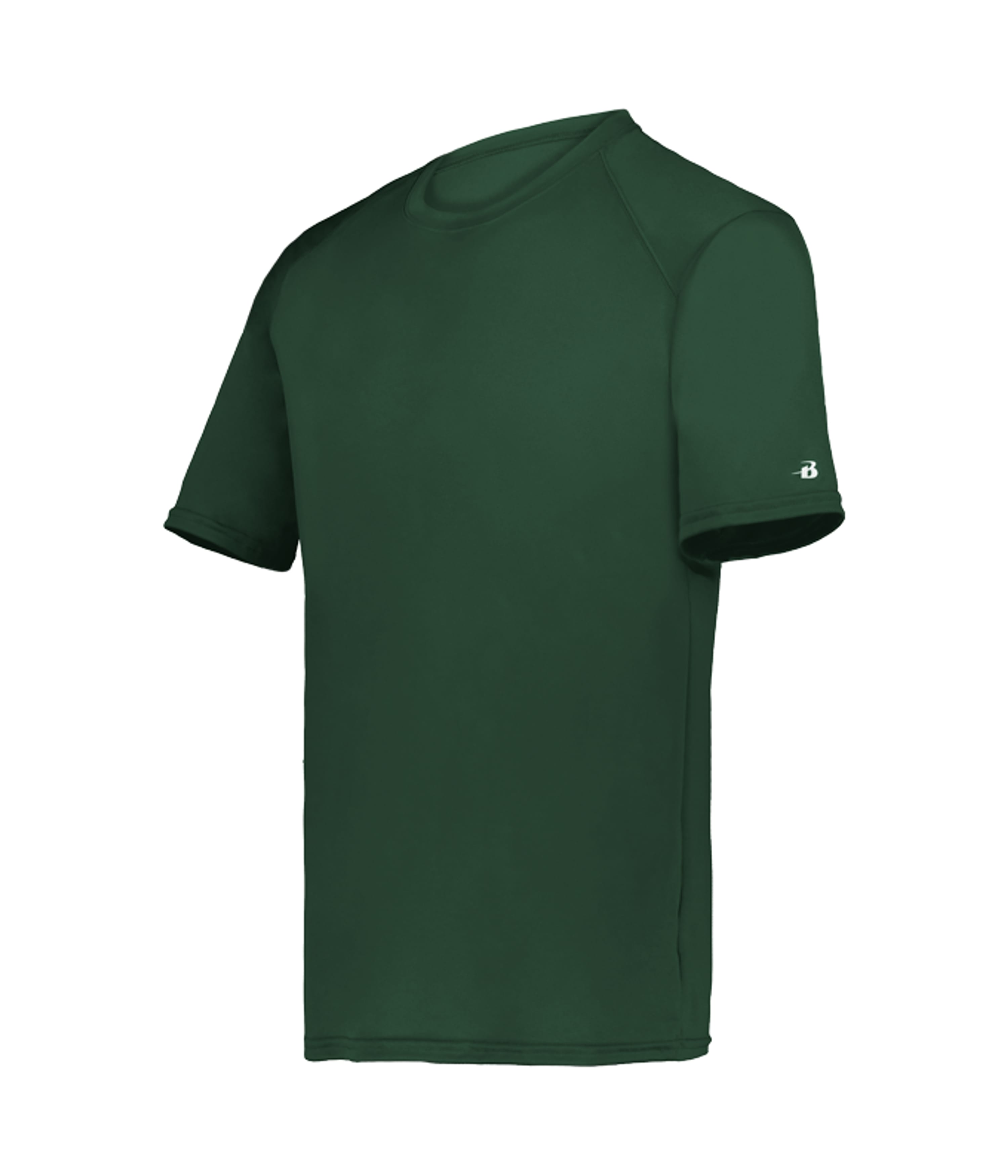 YOUTH B-CORE TEE 2