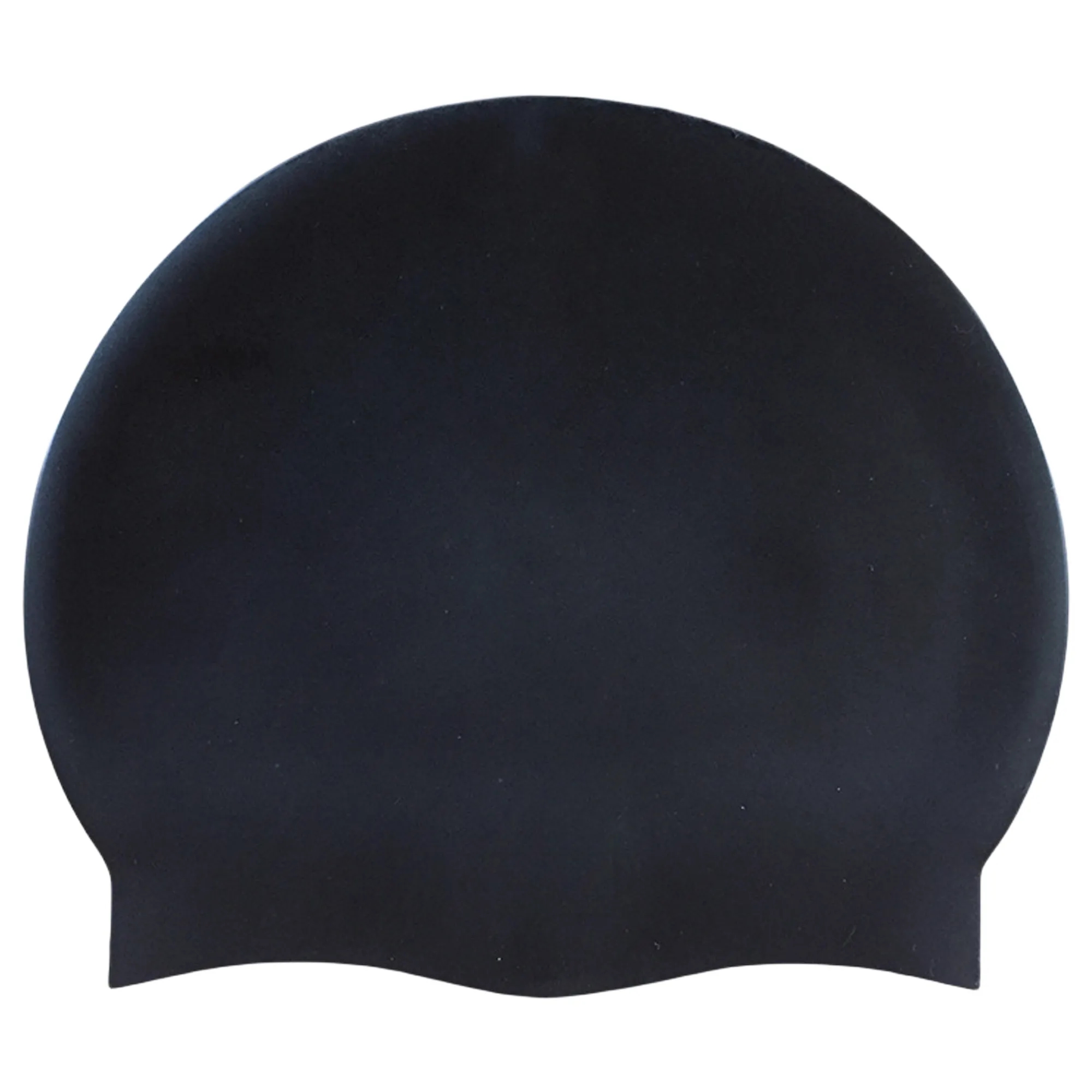 Silicone Swimming Cap MOQ50 13