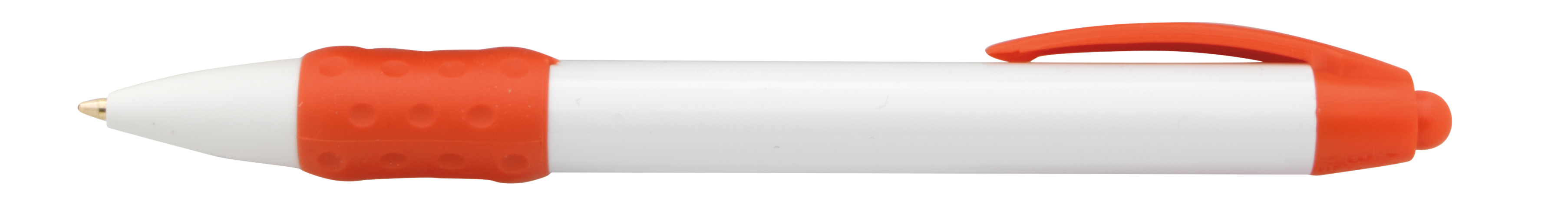 Classic Collection WideBody® Color Grip Pen 140