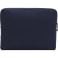 Bellroy 16" Laptop Caddy 20