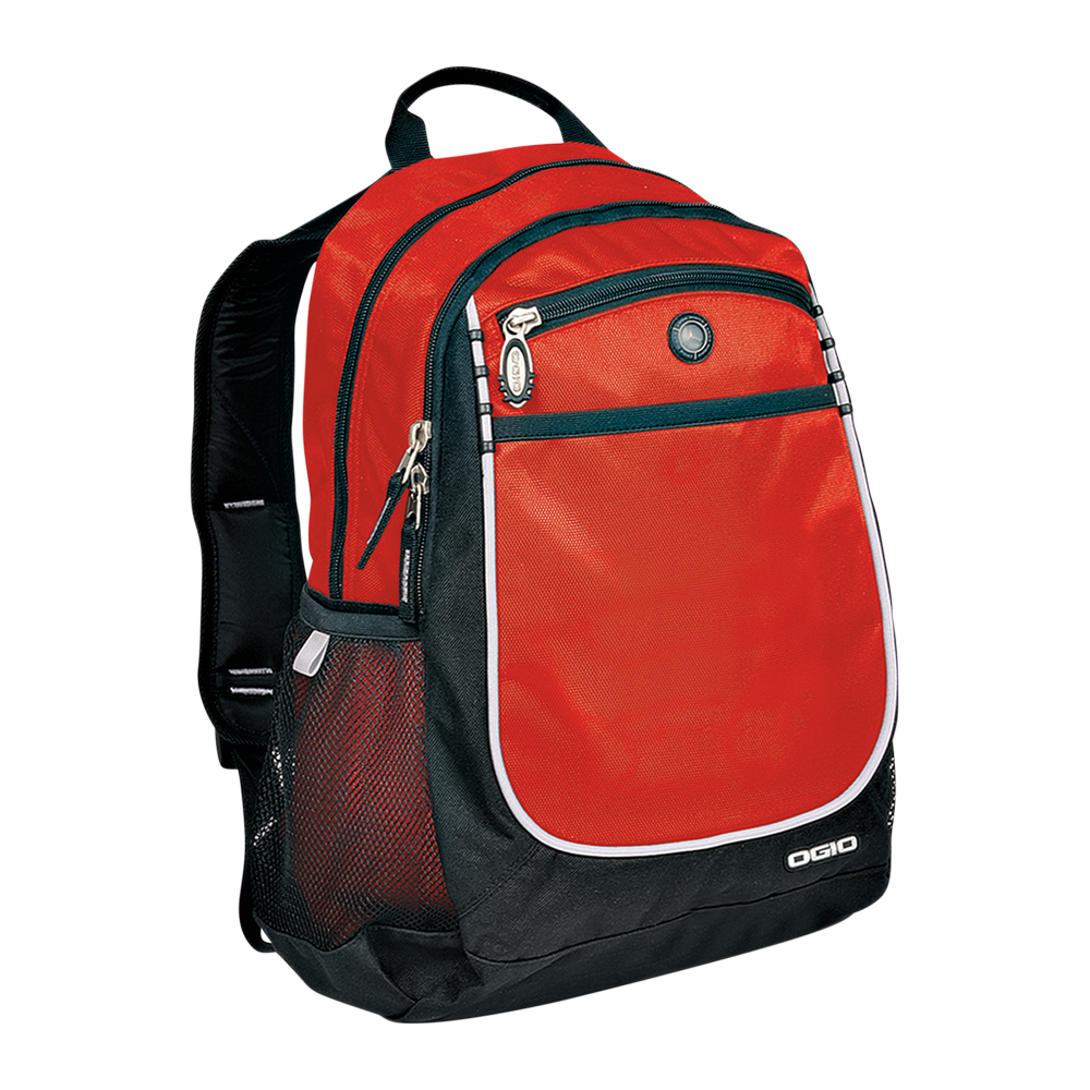 OGIO Carbon Pack 2