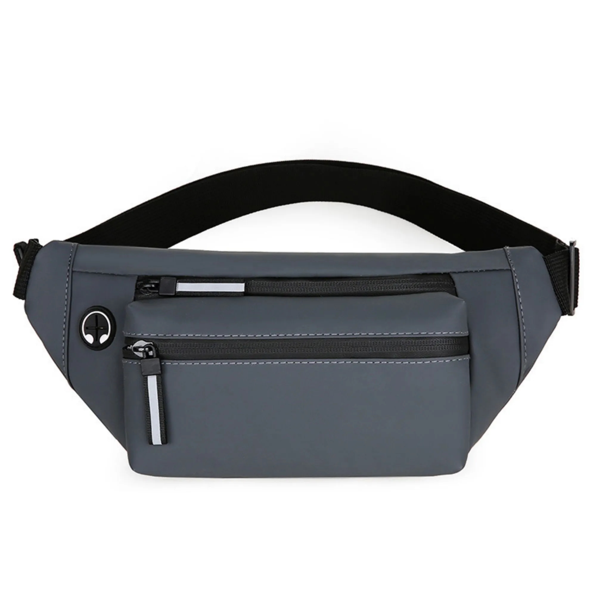 Crossbody Fanny Pack 3