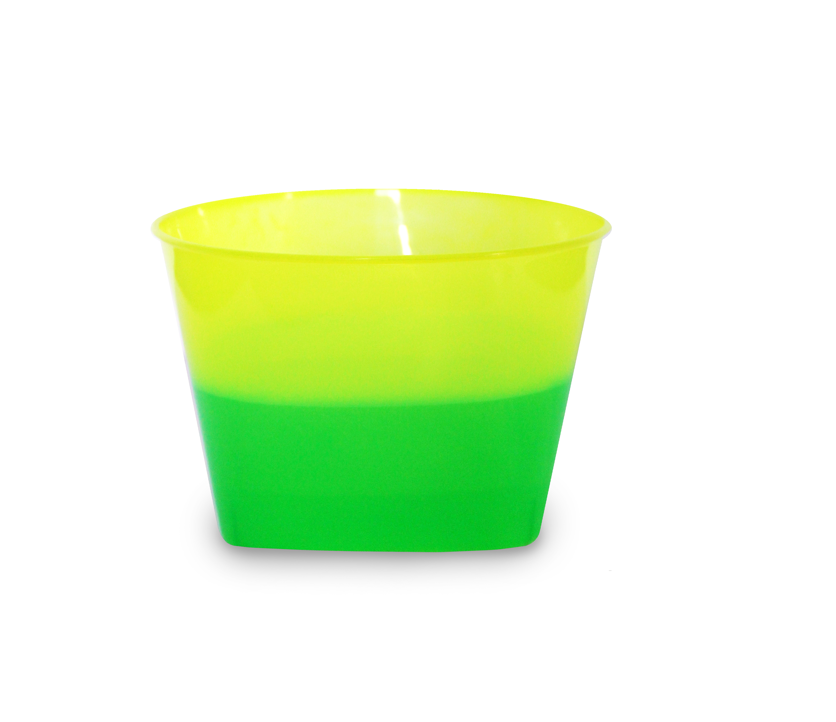 Mood™ Bowl 5