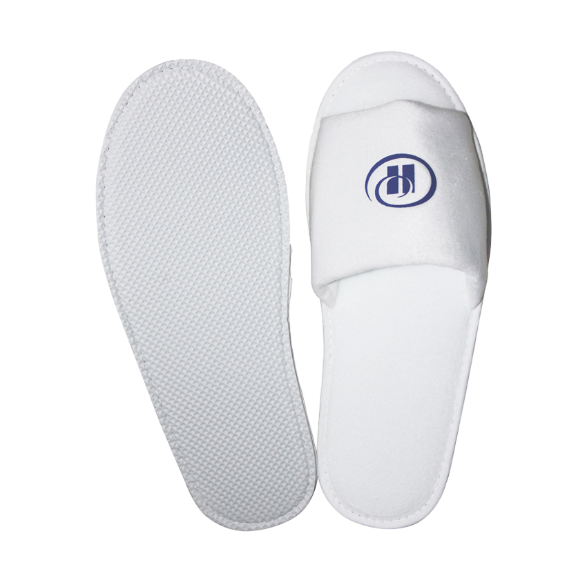 Standard Slippers 2