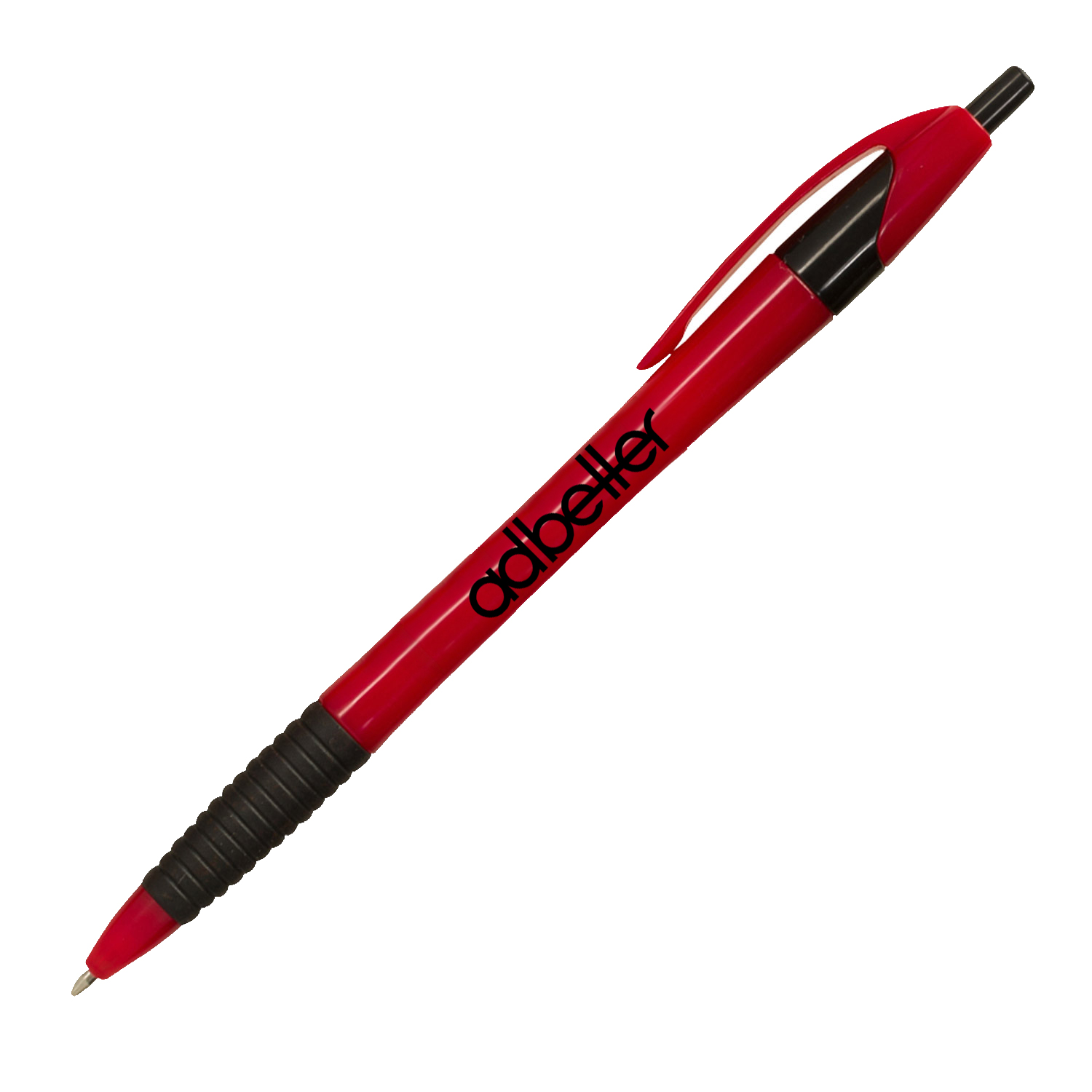 The Gripped Slim Pen 7