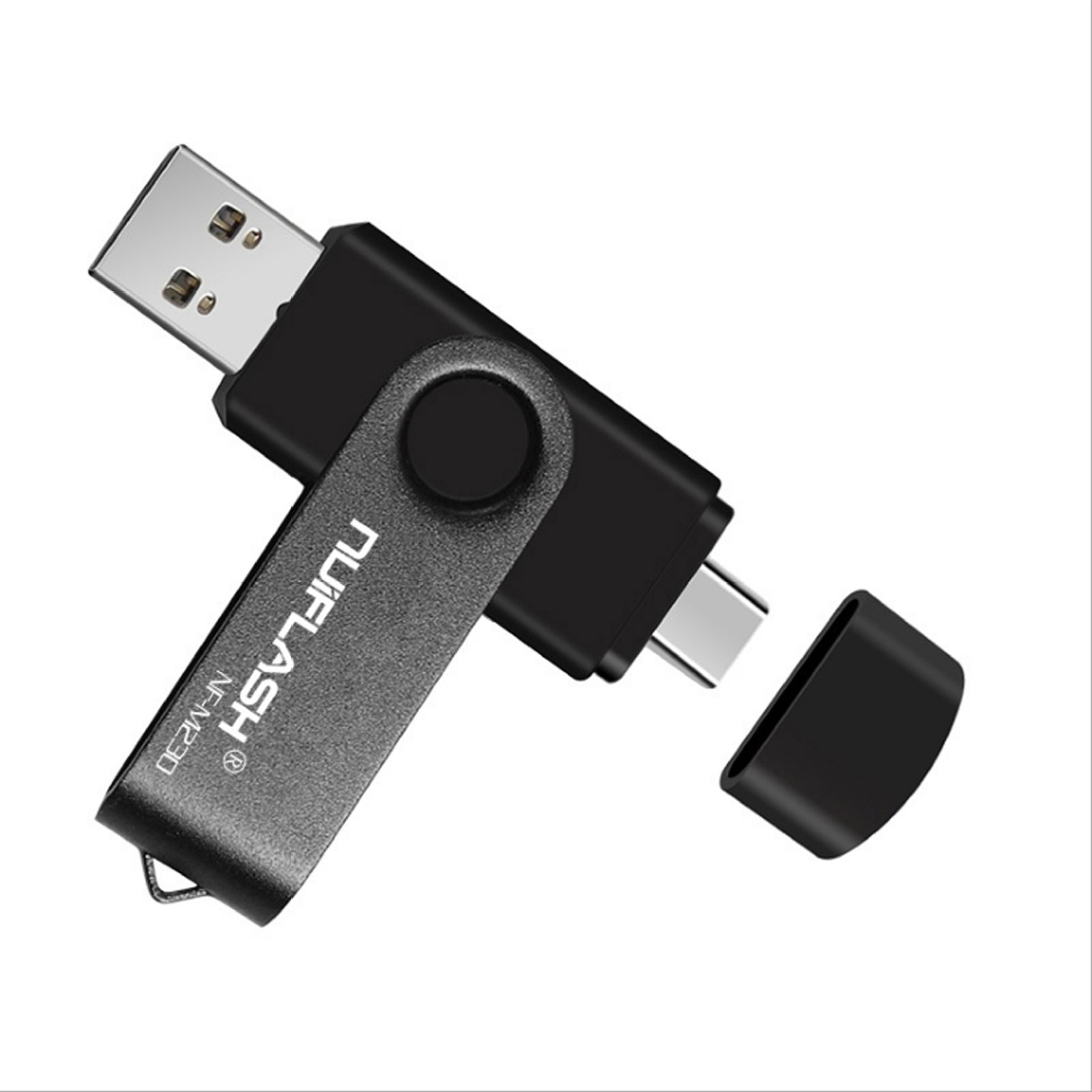 32GB Flash USB Drive Memory Stick 7