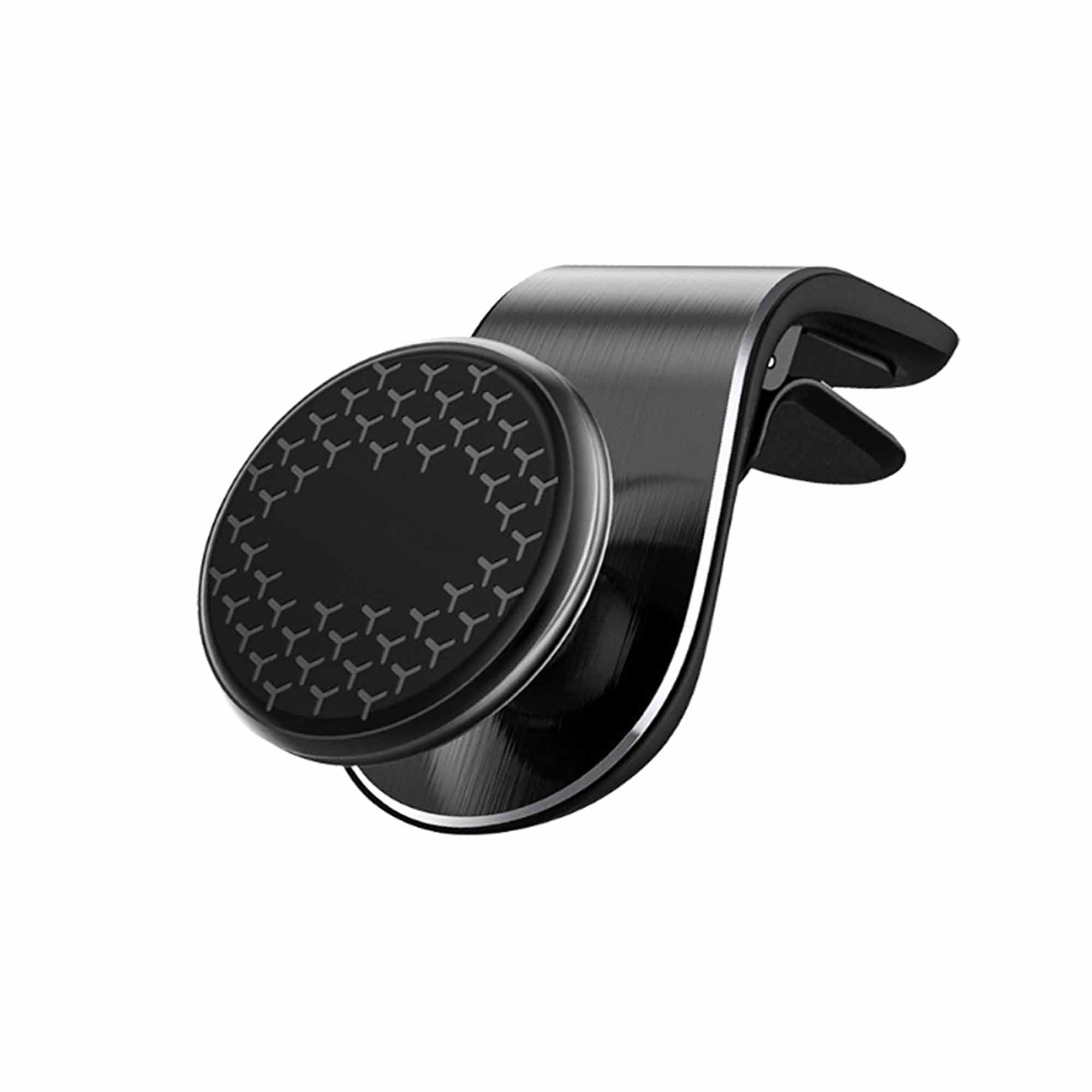 Car Holder 3