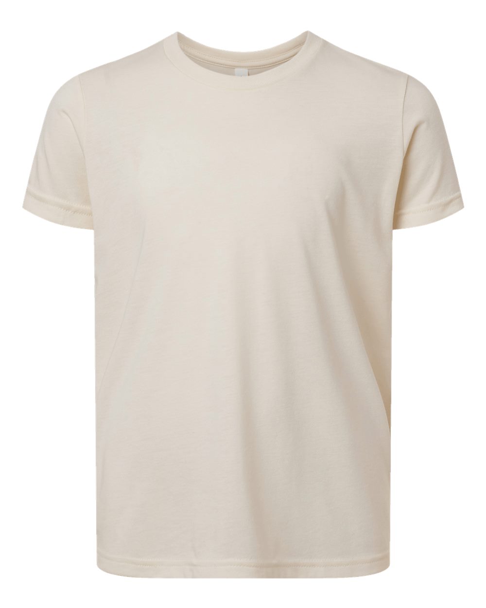 Youth Triblend Tee - 3413Y 38