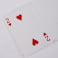 Playing Cards & Dice Game Set 19
