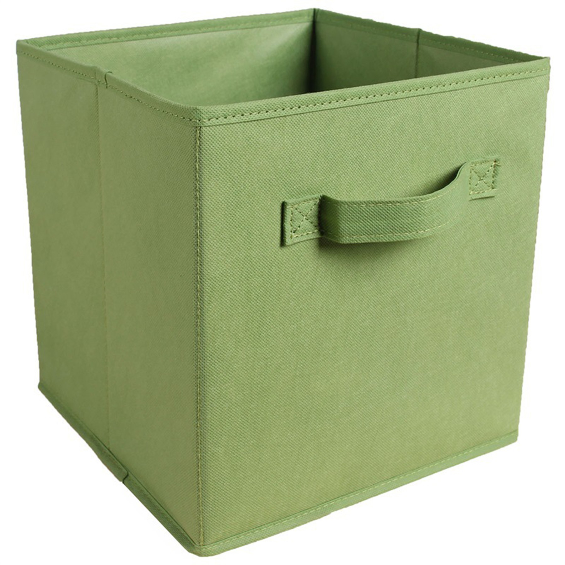Storage Box 16